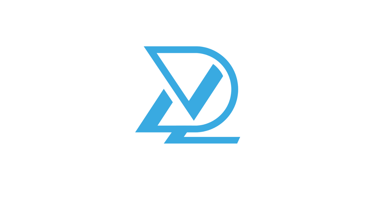TecSoUI Logo